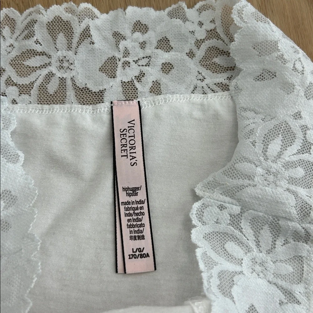 Victorias Secret good